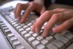 Schulische Suchtvorbeugung im Internet Schulische Suchtvorbeugung im Internet